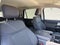 2025 Ford Expedition Active 8 Passenger