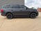 2024 Ford Expedition XLT 7 Passenger