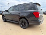 2024 Ford Expedition XLT 7 Passenger