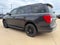 2024 Ford Expedition XLT 7 Passenger