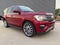 2020 Ford Expedition XLT 8 Passenger
