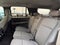 2020 Ford Expedition XLT 8 Passenger