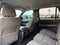 2020 Ford Expedition XLT 8 Passenger