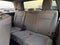 2020 Ford Expedition XLT 8 Passenger