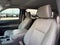 2020 Ford Expedition XLT 8 Passenger