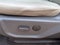 2020 Ford Expedition XLT 8 Passenger