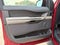 2020 Ford Expedition XLT 8 Passenger