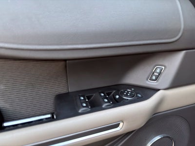 2020 Ford Expedition XLT 8 Passenger