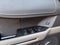 2020 Ford Expedition XLT 8 Passenger