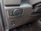 2020 Ford Expedition XLT 8 Passenger