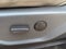 2020 Ford Expedition XLT 8 Passenger