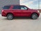 2020 Ford Expedition XLT 8 Passenger