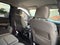2020 Ford Expedition XLT 8 Passenger