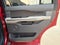 2020 Ford Expedition XLT 8 Passenger