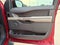 2020 Ford Expedition XLT 8 Passenger