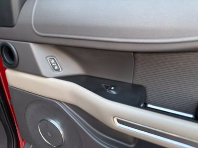 2020 Ford Expedition XLT 8 Passenger