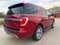 2020 Ford Expedition XLT 8 Passenger