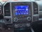 2020 Ford Expedition XLT 8 Passenger