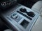 2020 Ford Expedition XLT 8 Passenger