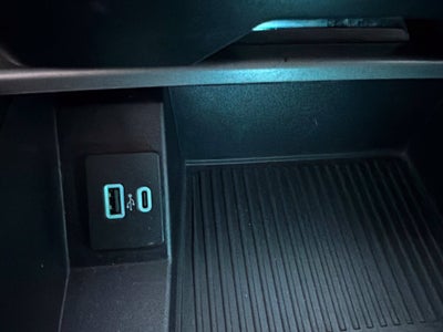 2020 Ford Expedition XLT 8 Passenger