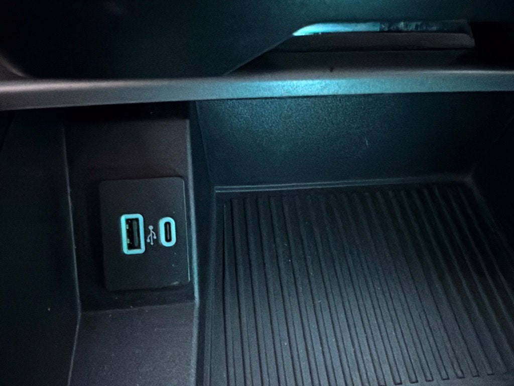2020 Ford Expedition XLT 8 Passenger
