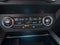 2020 Ford Expedition XLT 8 Passenger