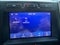 2020 Ford Expedition XLT 8 Passenger