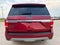 2020 Ford Expedition XLT 8 Passenger