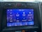 2020 Ford Expedition XLT 8 Passenger