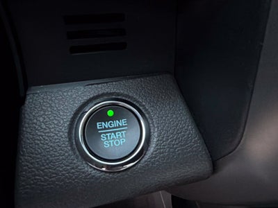 2020 Ford Expedition XLT 8 Passenger