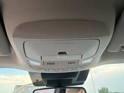 2020 Ford Expedition XLT 8 Passenger