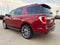 2020 Ford Expedition XLT 8 Passenger