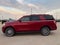 2020 Ford Expedition XLT 8 Passenger