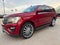 2020 Ford Expedition XLT 8 Passenger