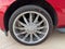 2020 Ford Expedition XLT 8 Passenger