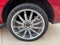 2020 Ford Expedition XLT 8 Passenger