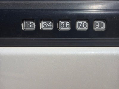 2014 Ford Expedition King Ranch