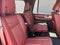 2014 Ford Expedition King Ranch