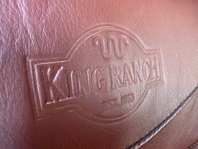 2014 Ford Expedition King Ranch