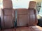 2014 Ford Expedition King Ranch