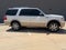 2014 Ford Expedition King Ranch