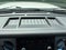 2014 Ford Expedition King Ranch