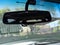 2014 Ford Expedition King Ranch