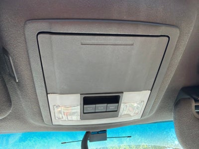 2014 Ford Expedition King Ranch