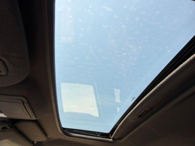 2014 Ford Expedition King Ranch