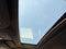 2014 Ford Expedition King Ranch