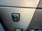 2014 Ford Expedition King Ranch