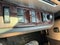2014 Ford Expedition King Ranch