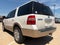 2014 Ford Expedition King Ranch