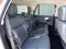 2025 Ford Expedition Active 4WD | 7 Passenger